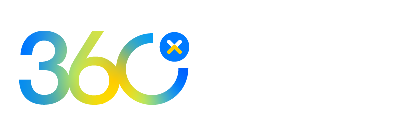 360 WhatsApp AI Chat Bot